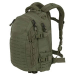 Versatile 30L Explorer Backpack for Every Adventure