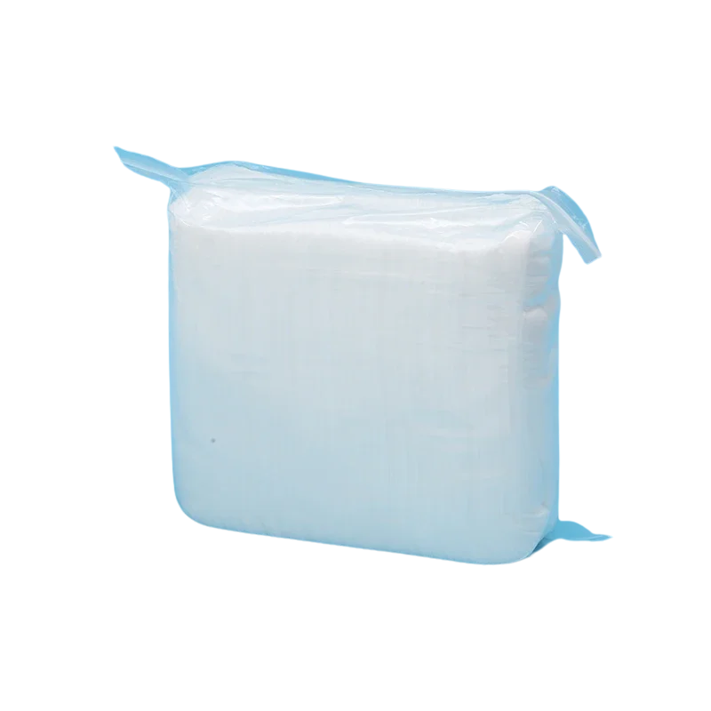 Replacement Pads For Mops