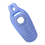 BellyHaven™- Comfort & Relief Pillow