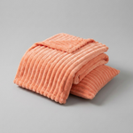 VELVETREST – Plush Blanket for Relaxed Evening Comfort