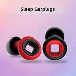 Moto Earplugs