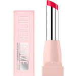 Moisturizing Lip Balm with Hyaluronic Acid Shine