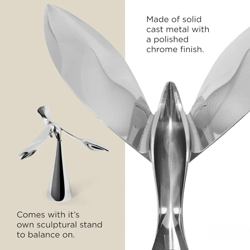Fun Bird Shape Bottle Opener