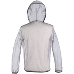 Ultralight Mesh Bug Jacket