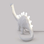 Dinosaur Table Lamp