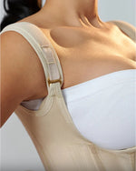Slimming Body Shaper