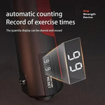 Adjustable Hand Strengthener