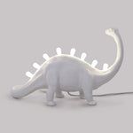 Dinosaur Table Lamp