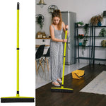 Pet Hair Removal Broom
