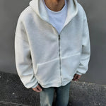 BackPack Unisexe Hoodie