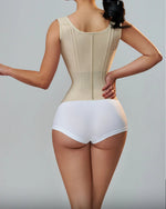 Slimming Body Shaper