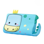 Snuggle Buddy Comfort Pillow