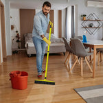 Pet Hair Removal Broom