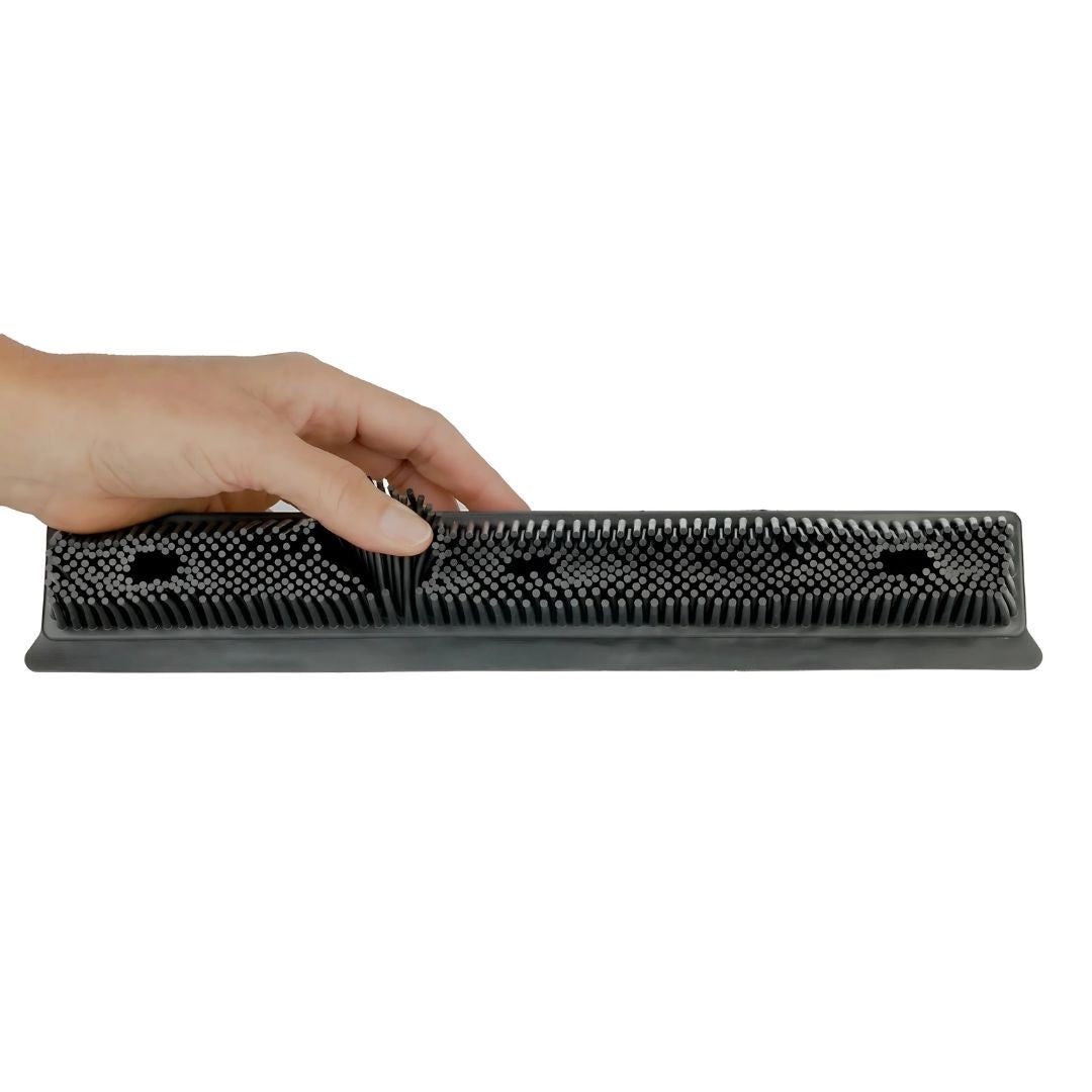 Pet Hair Removal Broom
