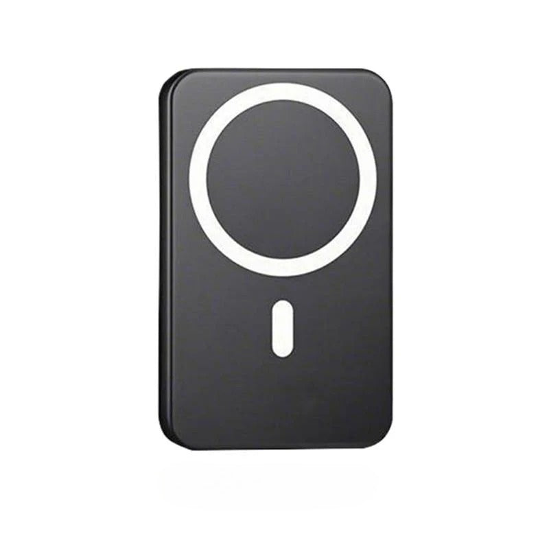 Fast Easy Phone Charging Pad