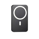 Fast Easy Phone Charging Pad