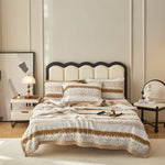 WARMCOCOON – Double-Layer Blanket for Comfortable Evenings