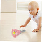 Fun Pet Ball Thrower Toy Set