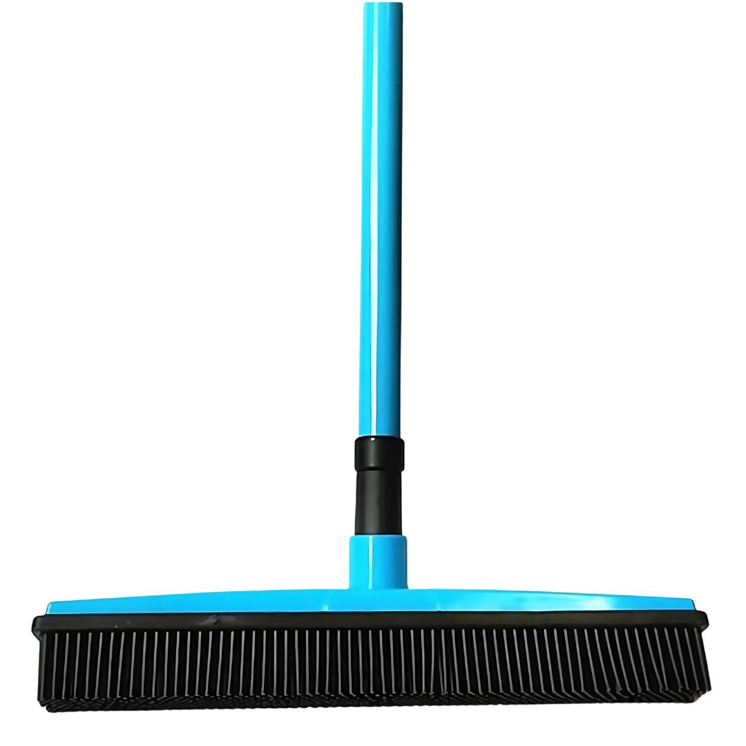 Pet Hair Removal Broom