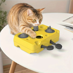 Fun Cat Toy