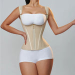 Slimming Body Shaper