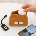 Durable Nylon Organizer