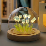 Tulip Night Light