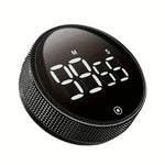 Smart Productivity Timer