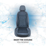Car Cooling Cushion