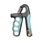 Adjustable Hand Strengthener