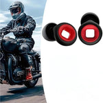 Moto Earplugs