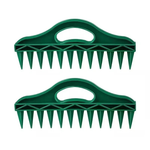 Seed Spreader