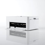 Smartphone Photo Printer