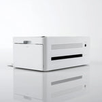 Smartphone Photo Printer