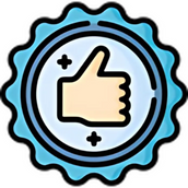 30-Day Satisfaction Guarantee