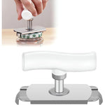 Easy Grip Automatic Can Opener - Dotisk