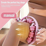 Massage Roller