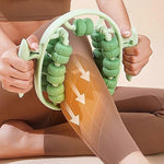 Massage Roller