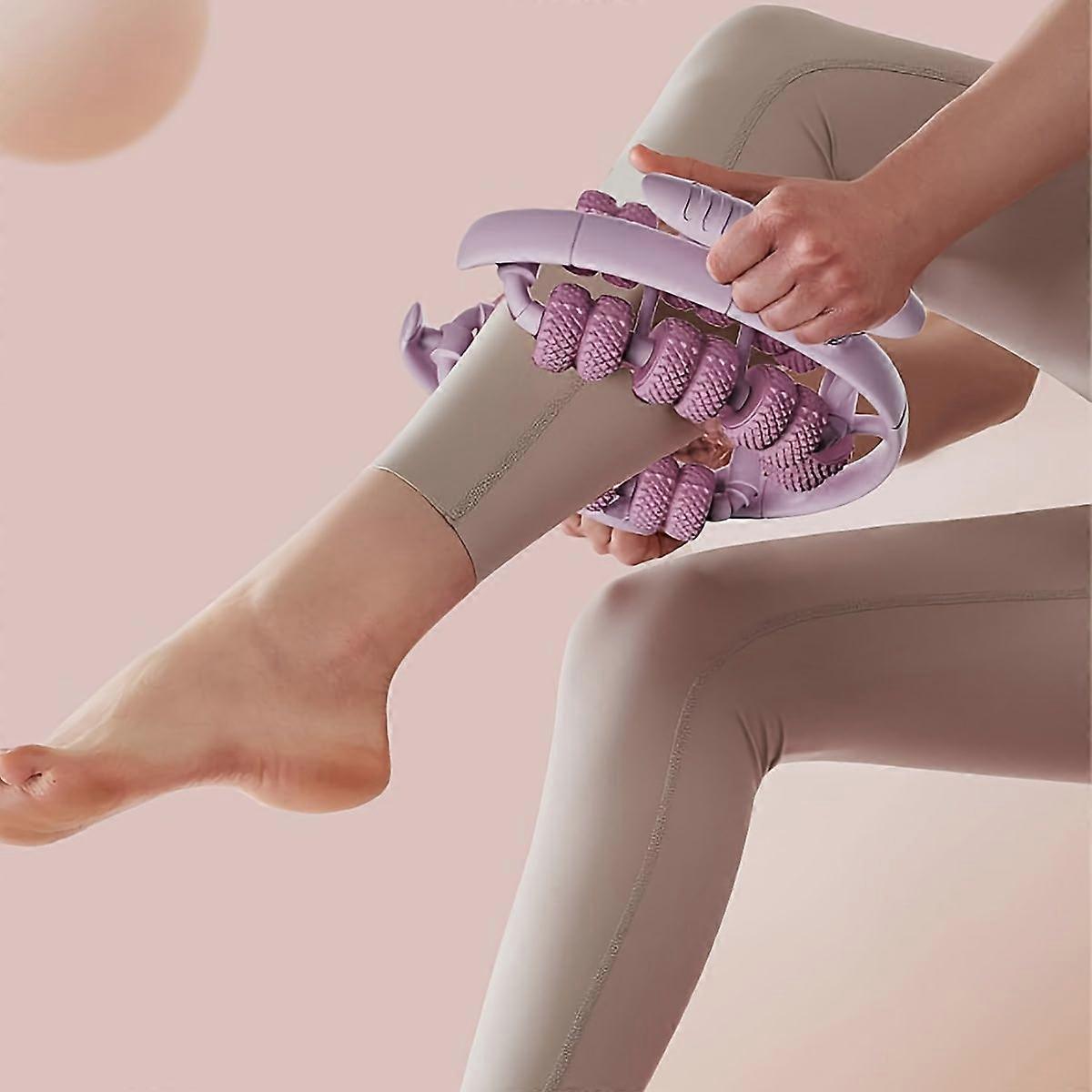 Massage Roller