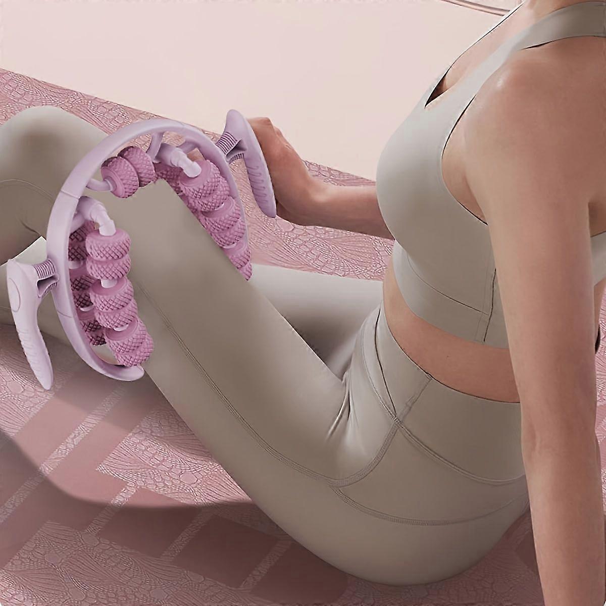 Massage Roller
