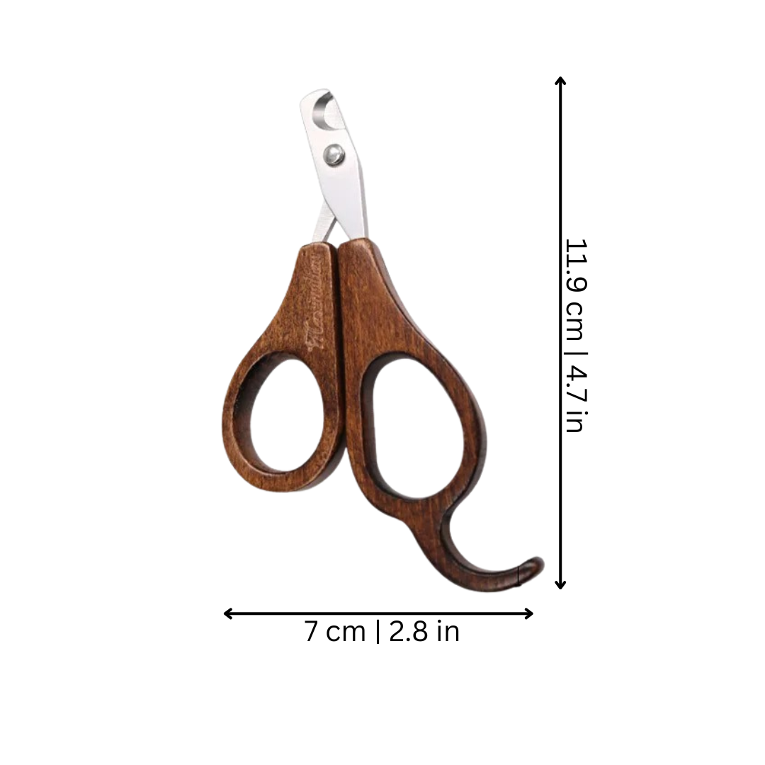 Intelligent Dematting Device