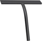 CLEARWIPE – Silicone Shower Squeegee Streak Free Cleaner