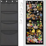 Stuffed Animal Storage