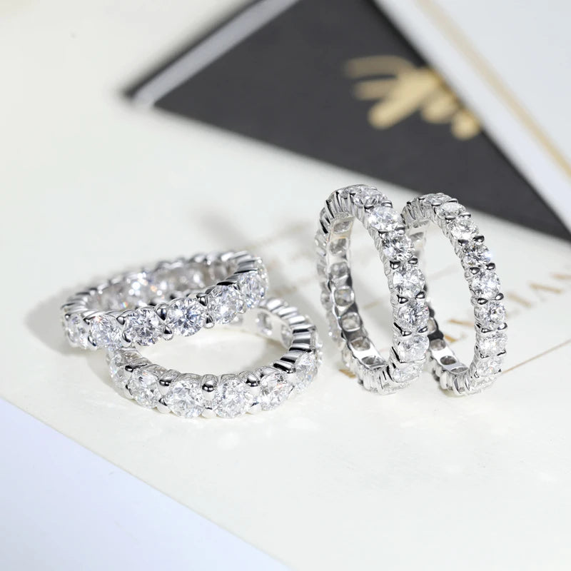 Dainty Ring
