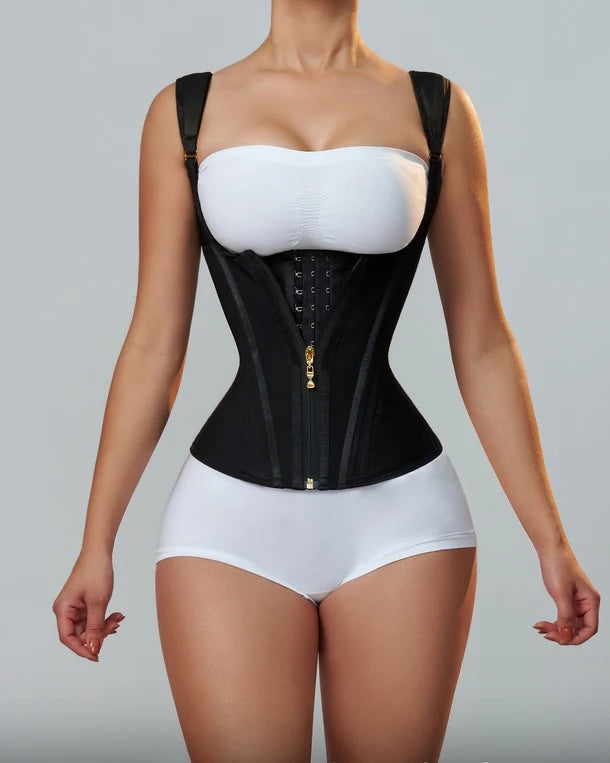 Slimming Body Shaper