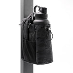 Magnetic Bottle Bag
