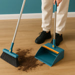 Dust Collector