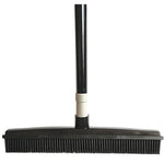 Pet Hair Removal Broom
