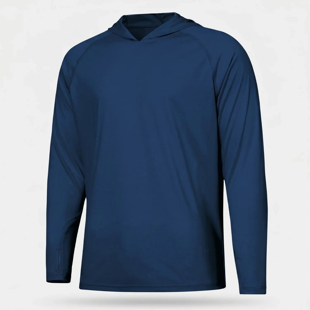 Men's UPF 50+ Sun Hoodie