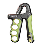 Adjustable Hand Strengthener